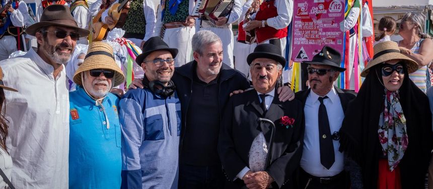 Clavijo Carnaval Tradicional (4)