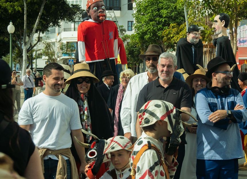 Clavijo Carnaval Tradicional (11)