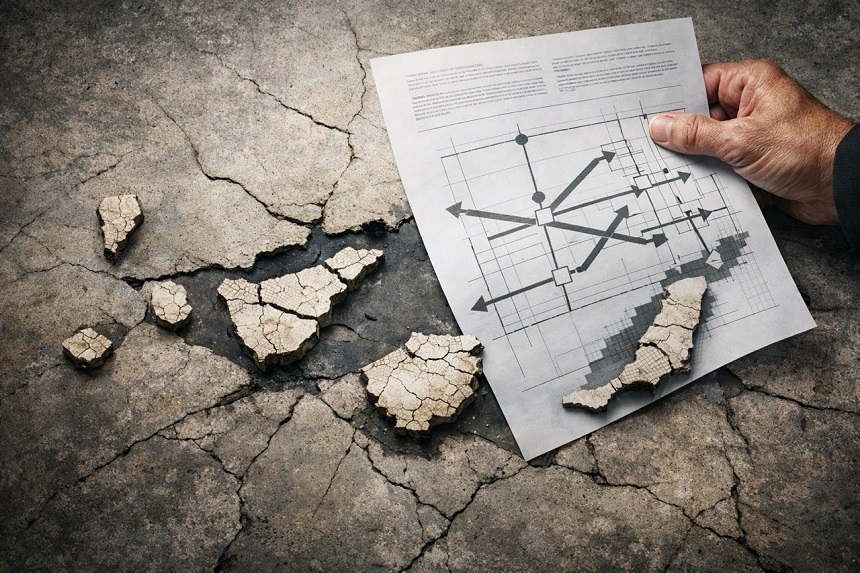 foto Carta al Decreto Canarias