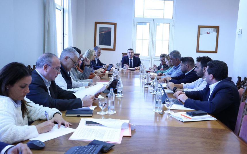 ASAMBLEA DEL AGUA (1)