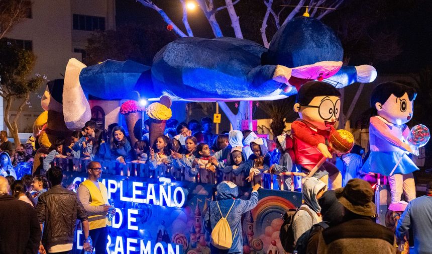 Coso Carnaval (18)