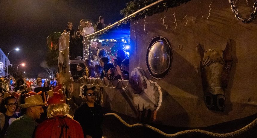 Coso Carnaval (25) (1)