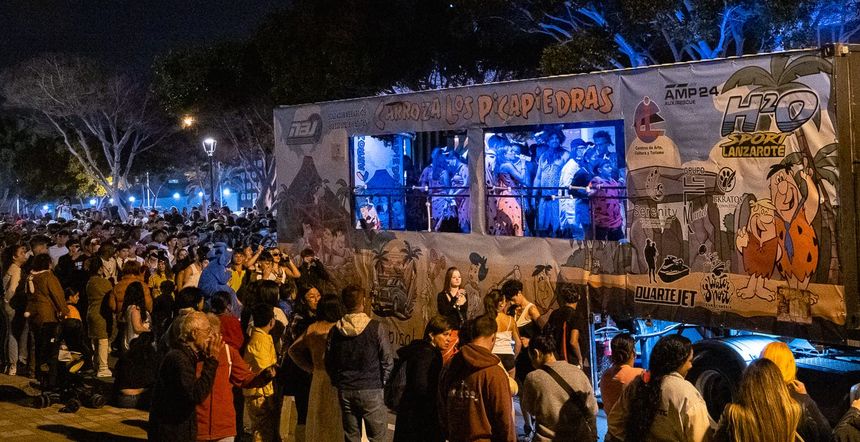 Coso Carnaval (26) (1)