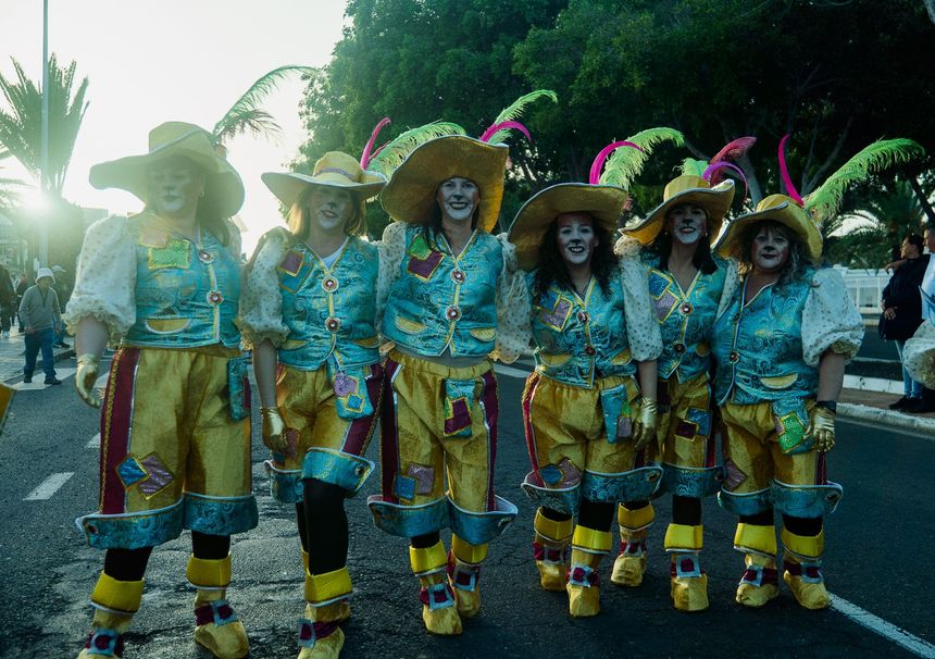 Coso Carnaval (50)