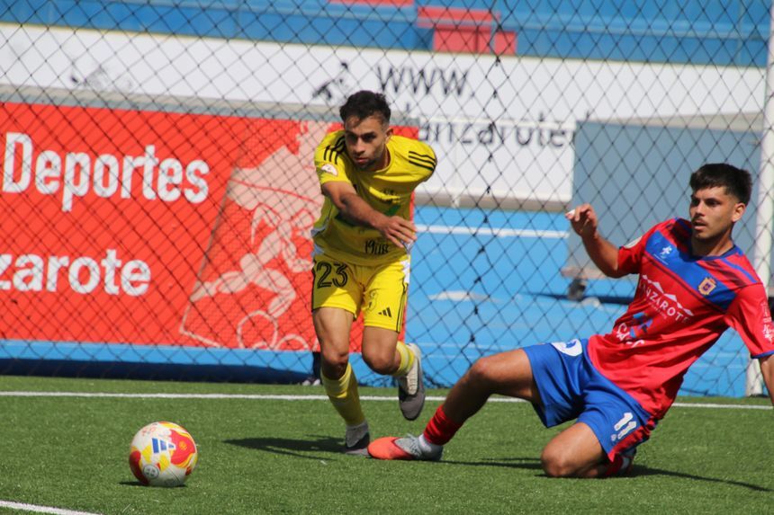 TERCERA. UD LANZAROTE - CD SAN MIGUEL (4)