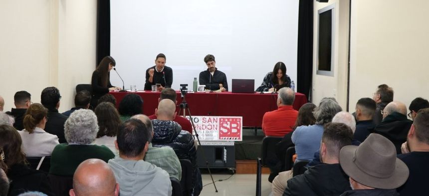 photo_2026-02-27_12-56-39 (3)