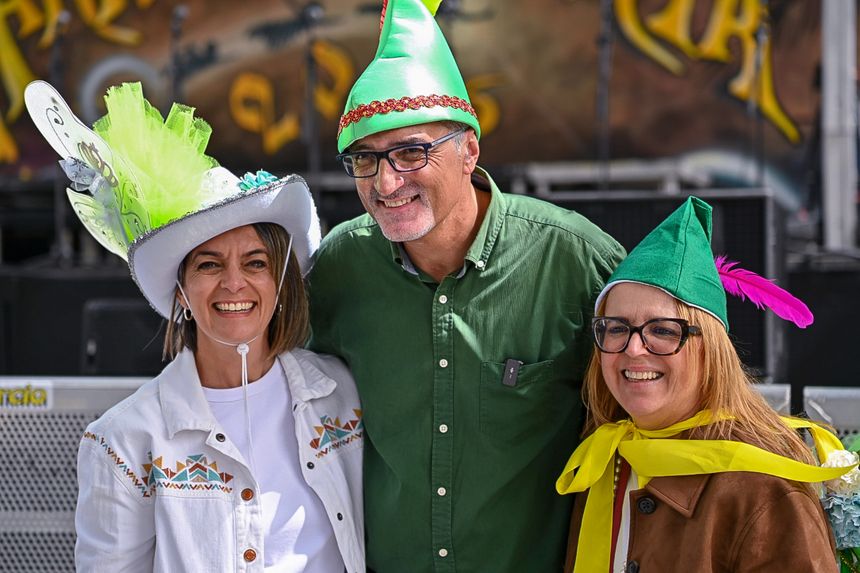 Carnaval Insular Inclusivo de Haría 2026 (17)