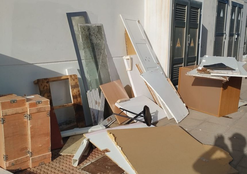 vertidos enseres (3)