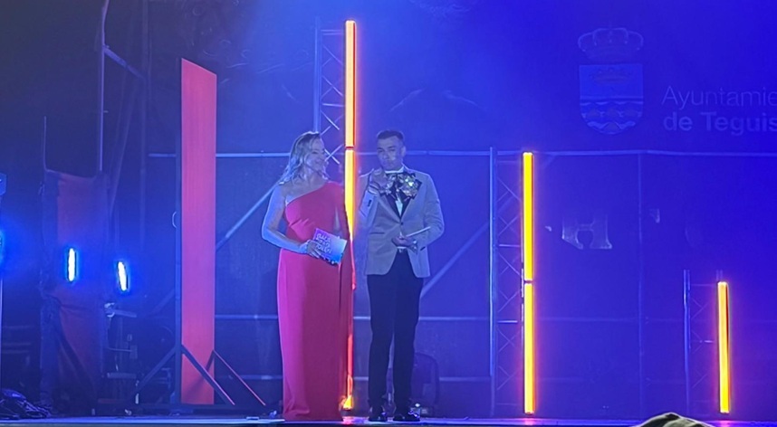 WhatsApp Image 2026-03-06 at 12.35.35