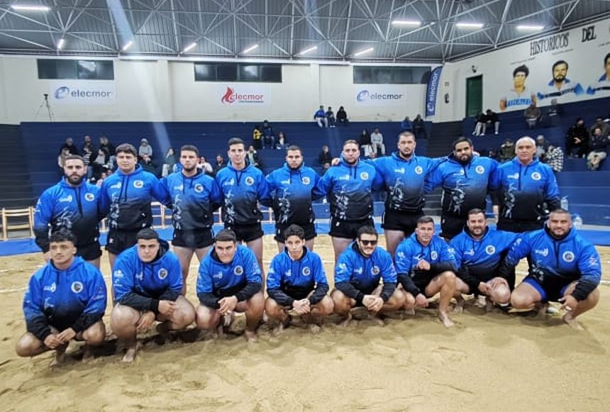 El Tinajo sigue siendo uno de los favoritos