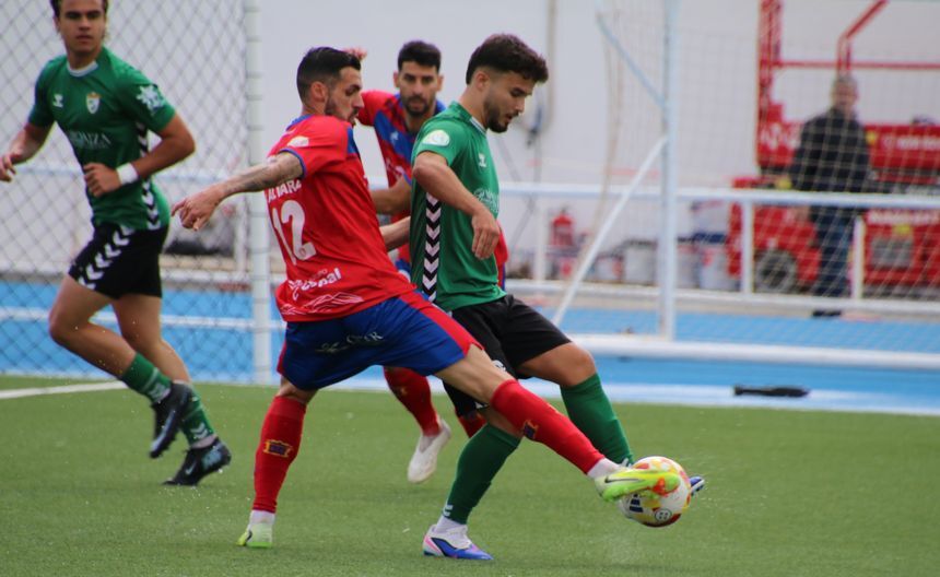 TERCERA. UD LANZAROTE - UNIÓN SUR YAIZA  (2)