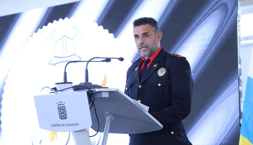 PATRÓN DE LOS BOMBEROS  SAN JUAN DE DIOS  (21)