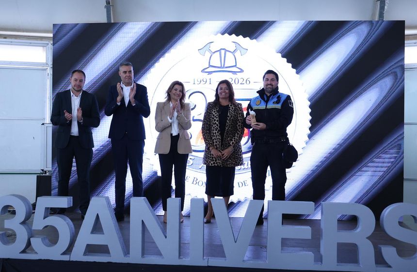 PATRÓN DE LOS BOMBEROS  SAN JUAN DE DIOS  (23)