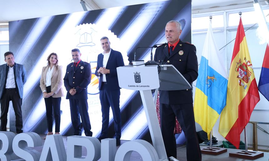 PATRÓN DE LOS BOMBEROS  SAN JUAN DE DIOS  (14)