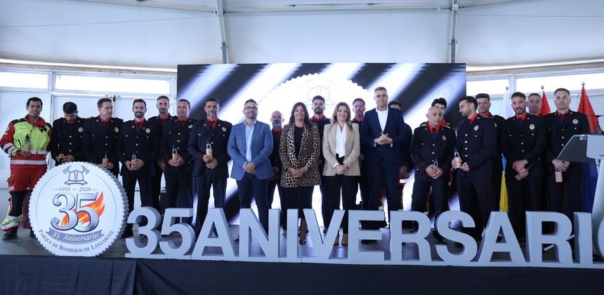 PATRÓN DE LOS BOMBEROS  SAN JUAN DE DIOS  (20)