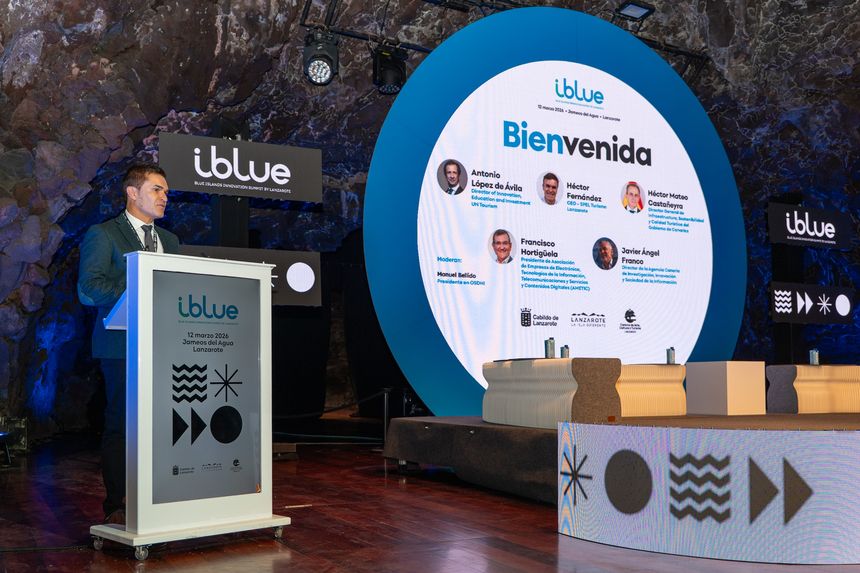 260312_iblue2026_22 (1)