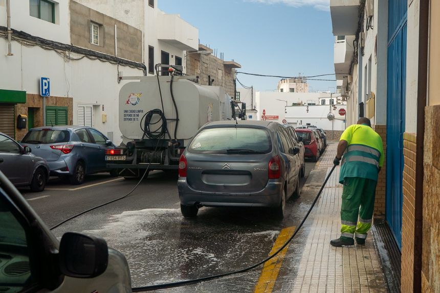 Limpieza Altavista (3)