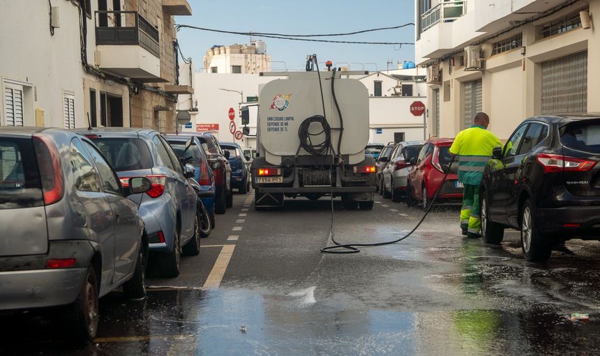 Limpieza Altavista (4)