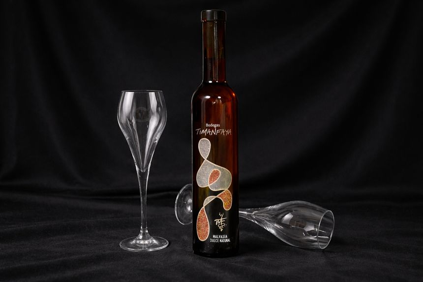 TIMANFAYA MALVASÍA DULCE NATURAL 2018 v2