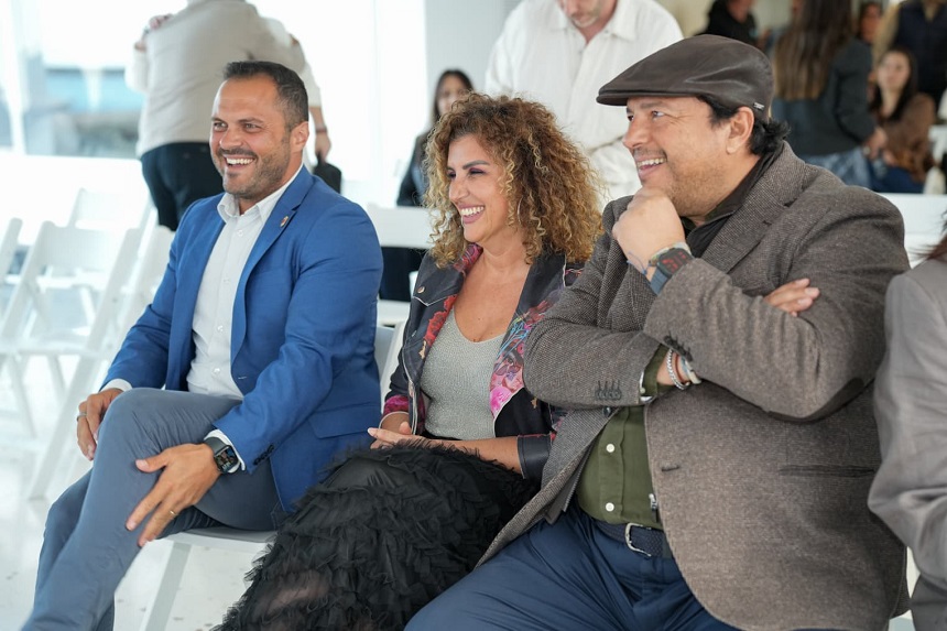 PRESENTACIÓN LAVA LIVE FESTIVAL 2026 4