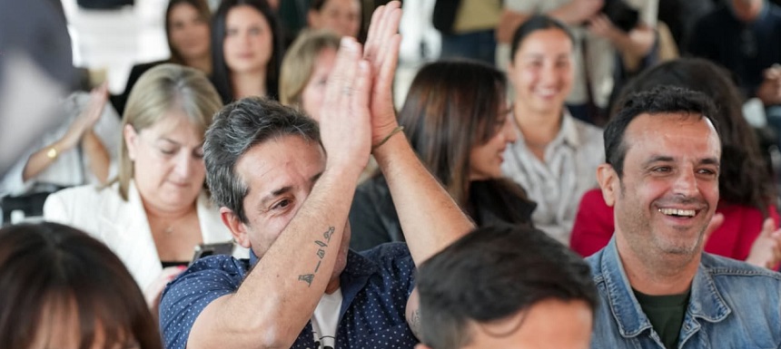 PRESENTACIÓN LAVA LIVE FESTIVAL 2026 5