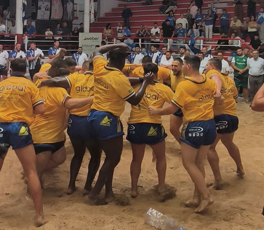 PHOTO-2026-04-19-14-08-04 (1)