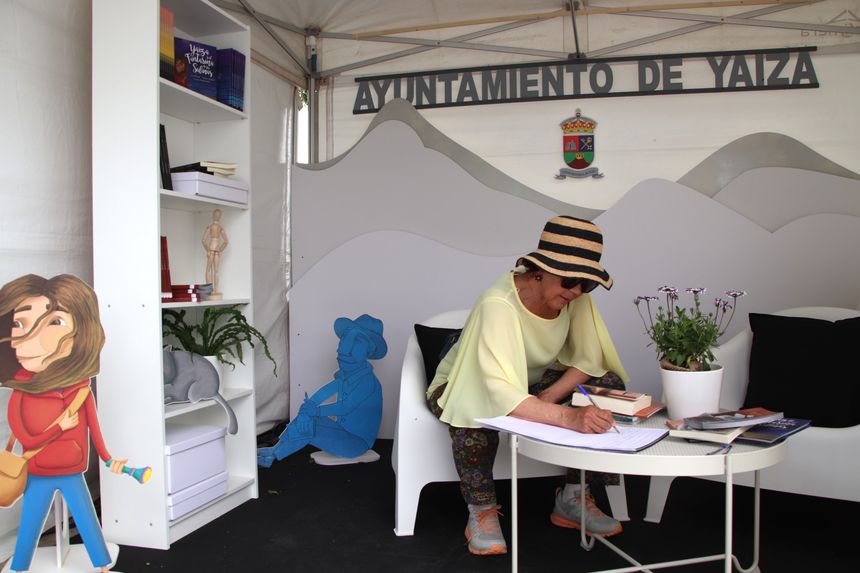 Experiencia cadáver exquisito