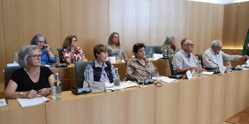 CONSEJO INSULAR DE LAS PERSONAS MAYORES DE LANZAROTE Y LA GRACIOSA (Tías  1) (4)