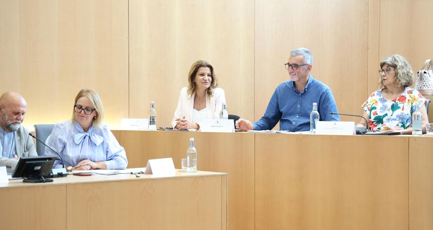 CONSEJO INSULAR DE LAS PERSONAS MAYORES DE LANZAROTE Y LA GRACIOSA  (11)