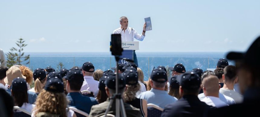 25042026 IMG_PP_PMA.2