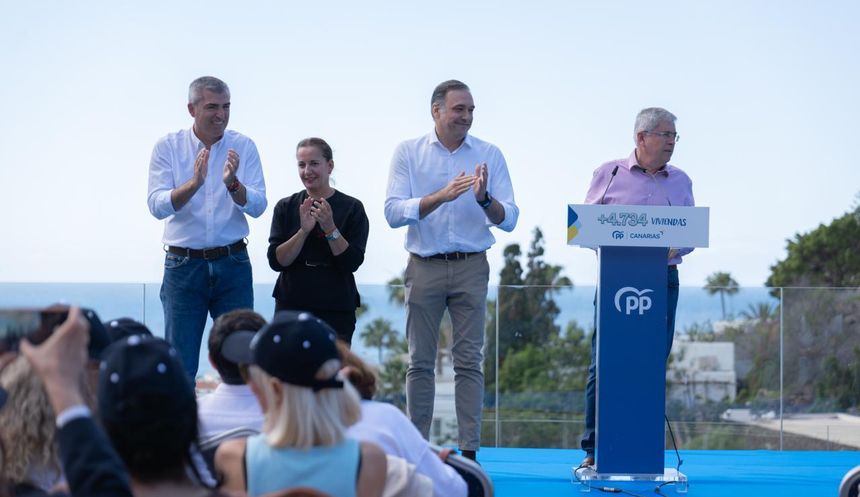 25042026 IMG_PP_PMA.3 (1)