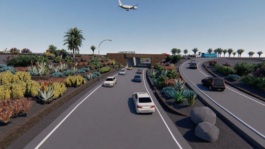 Imagen del gráfico del proyecto