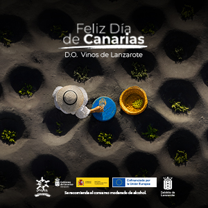 Publicidad 361582