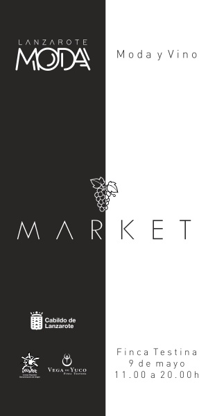 Publicidad 361602