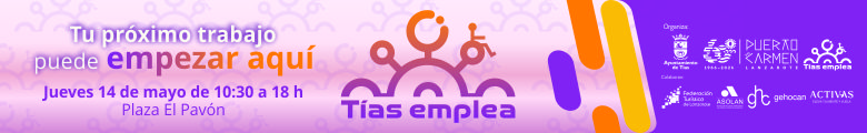 Publicidad 361689
