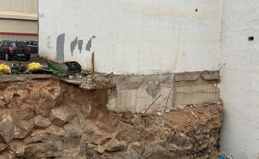 Imágenes el solar (5)