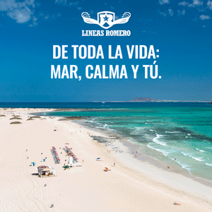Publicidad 361702