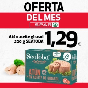 Publicidad 336159