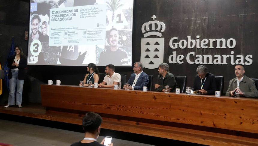 jornadas 3
