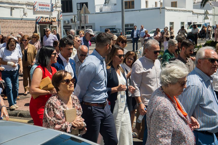 Fiestas Titerroy 26 (3)