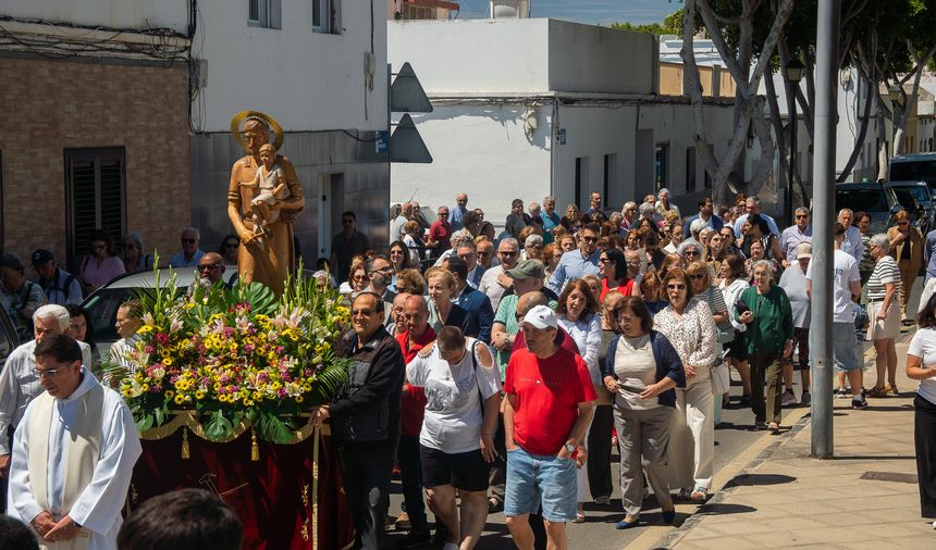 Fiestas Titerroy 26 (18)