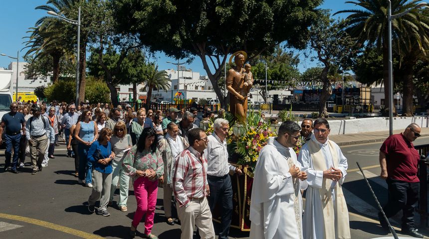 Fiestas Titerroy 26 (23)