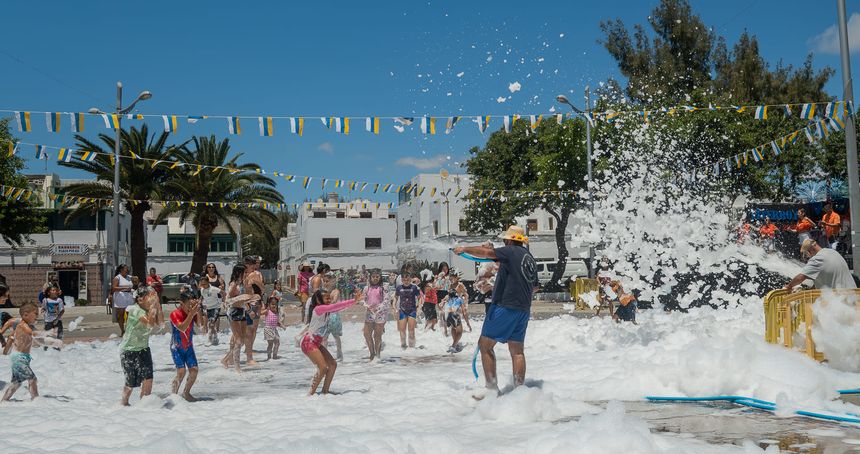 Fiestas Titerroy 26 (27)