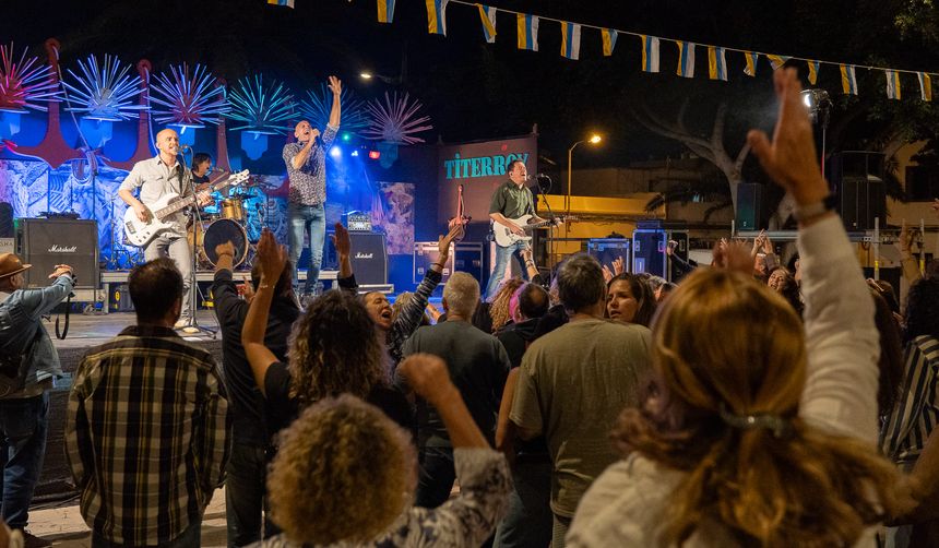 Fiestas Titerroy 26 (5)