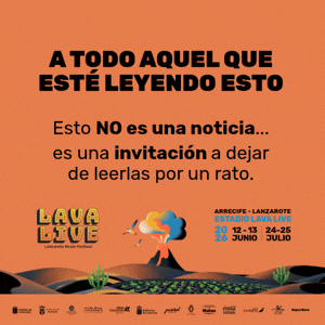 Publicidad 361795