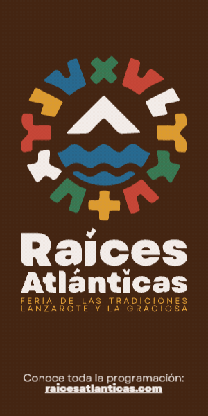 Publicidad 361818