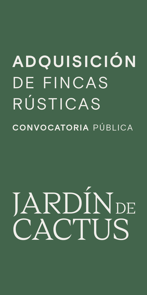 Publicidad 361901