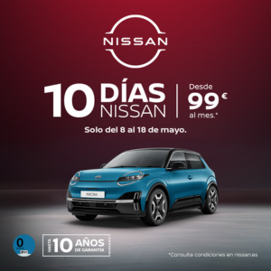 Publicidad 318128
