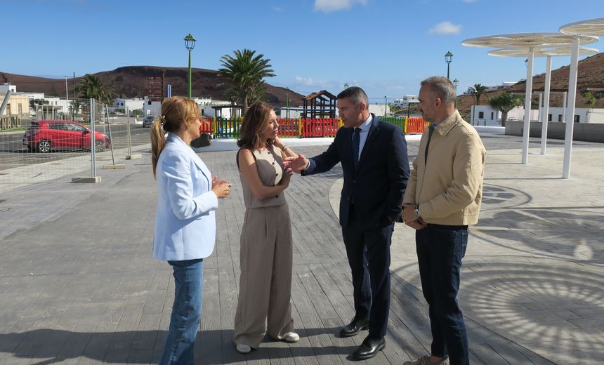 Visita Tinajo 070526 (3)