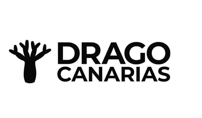 Drago Canarias